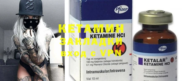 гидра Карпинск