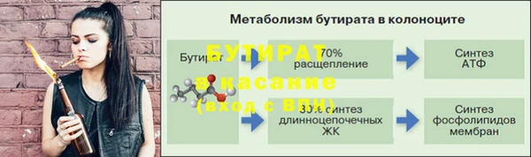 COCAINE Инсар