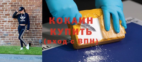 a pvp Карталы