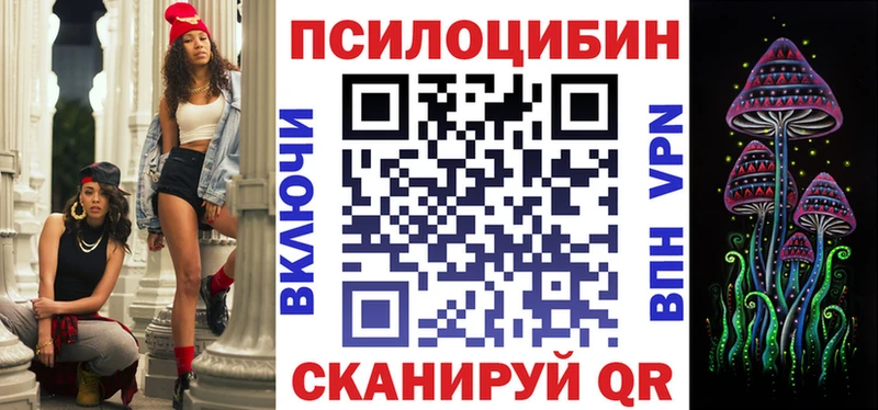 Купить закладки  Дрезна  Галлюциногенные грибы MAGIC MUSHROOMS 
